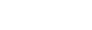 Drpilus Logo White