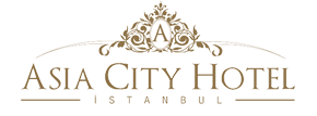 Asia City