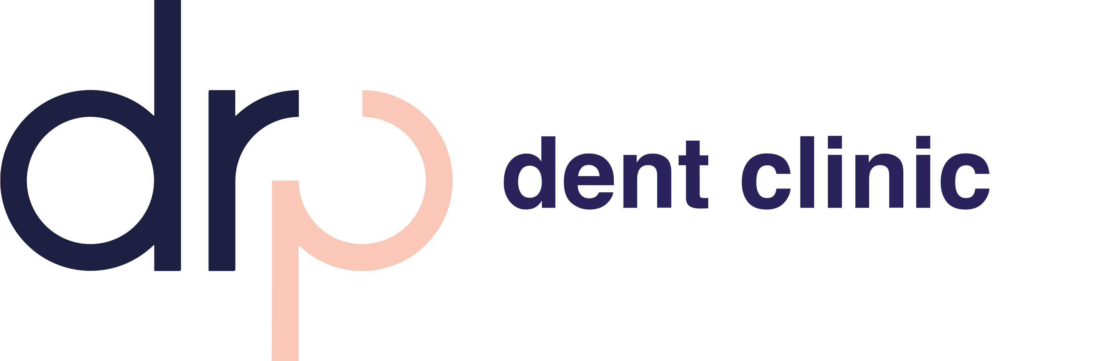 DRP Dent Clinic