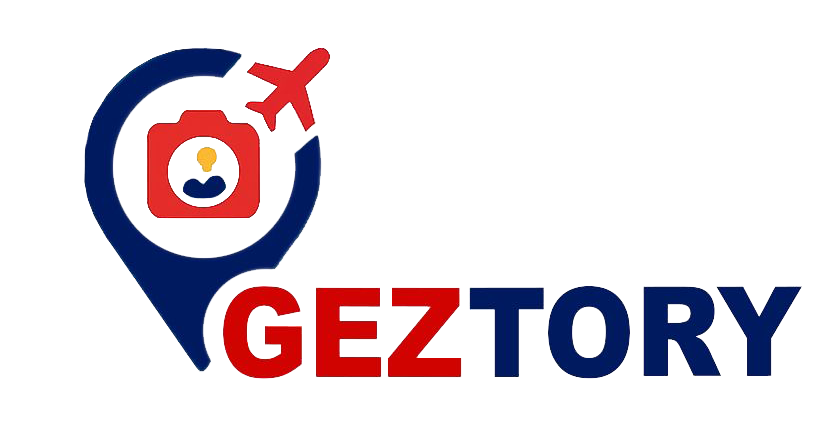 Geztory