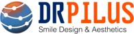 Drpilus Logo